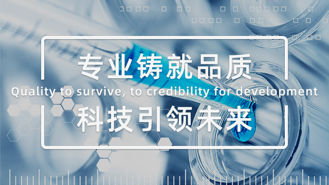 低溫循環(huán)泵的冷卻方式是什么？